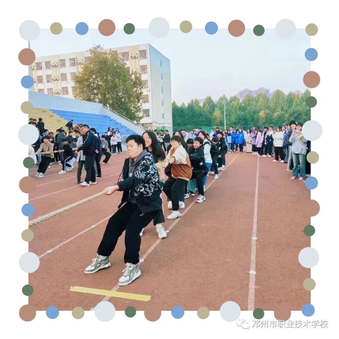 2.jpg 2.jpg