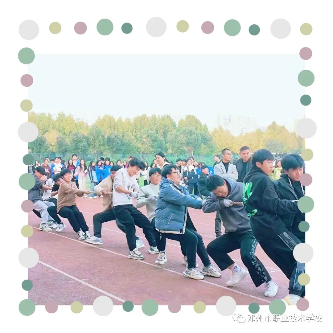 4.jpg 4.jpg