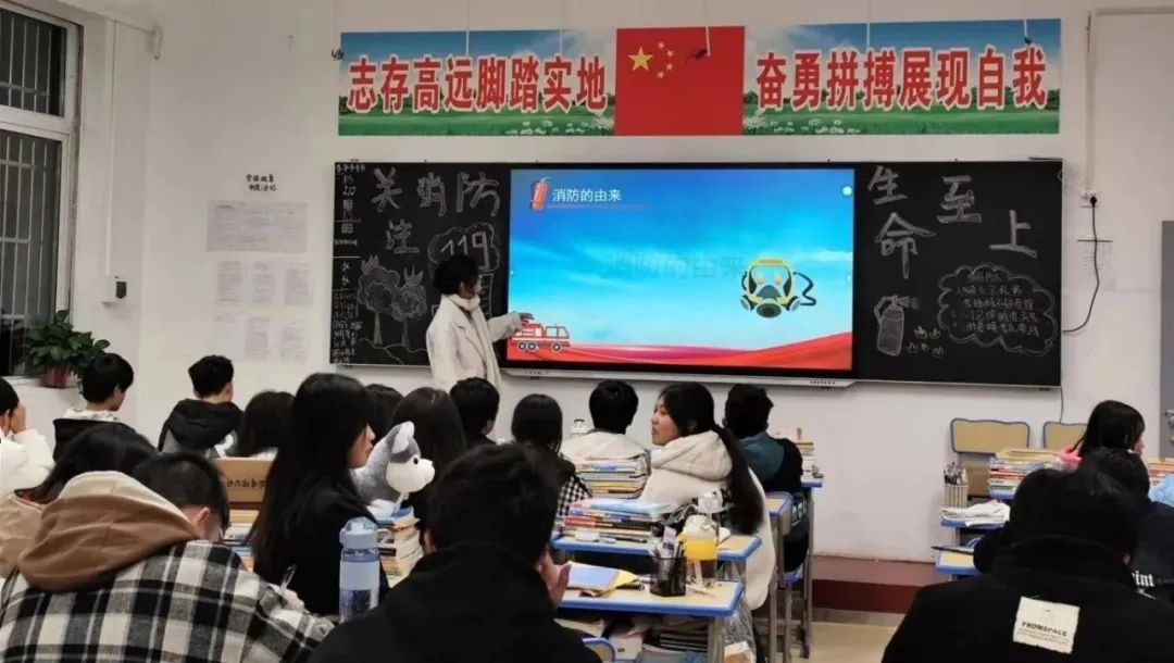 3.jpg 3.jpg