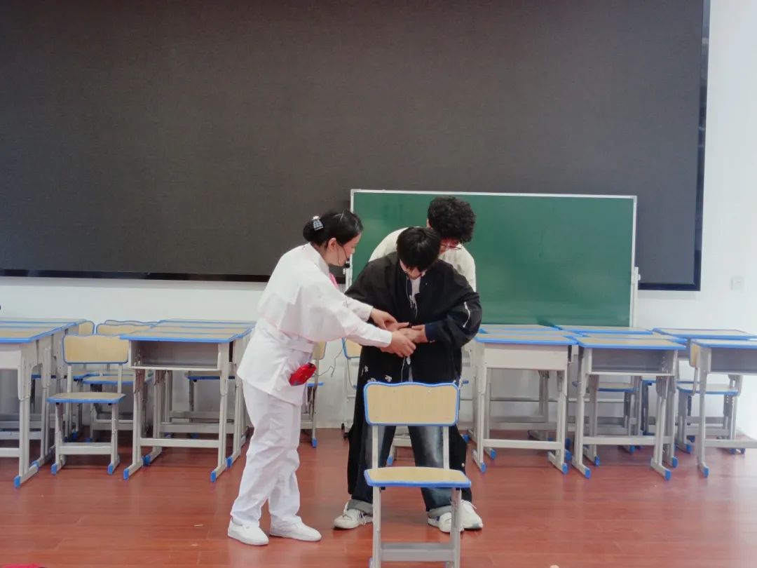 10.jpg 10.jpg