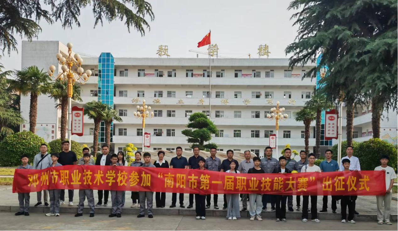图片1.png 图片1.png
