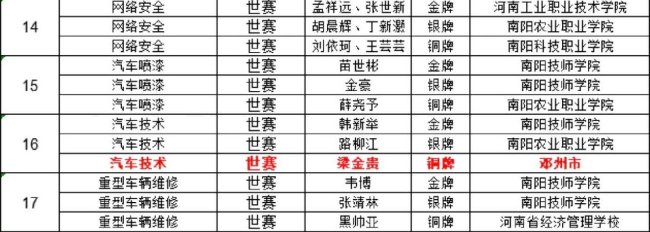 图片2.png 图片2.png