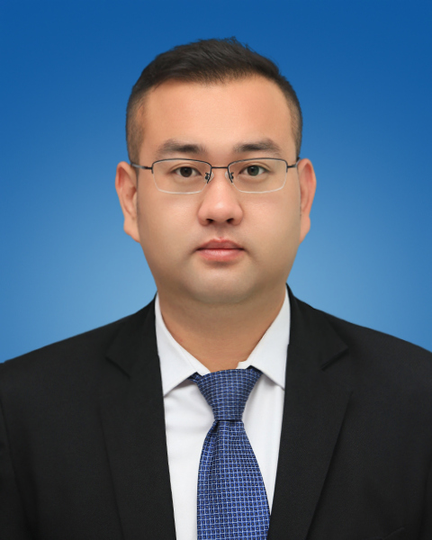 图片1(1).png