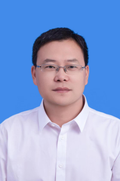 图片1(2).png