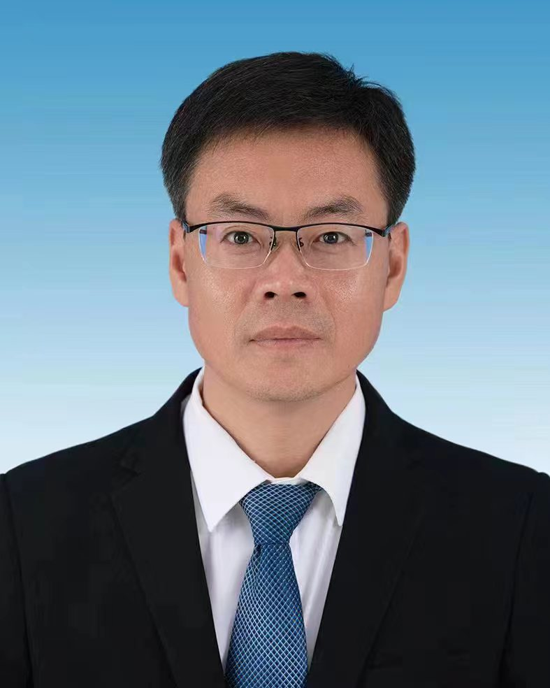 图片1(3).png