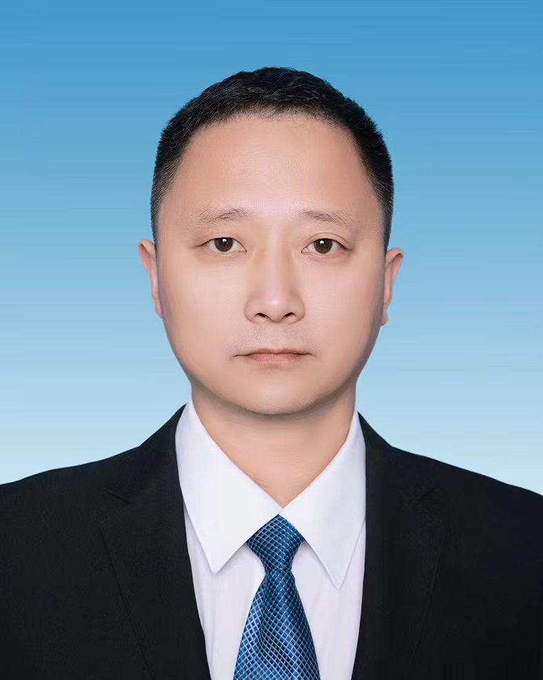 图片1(4).png