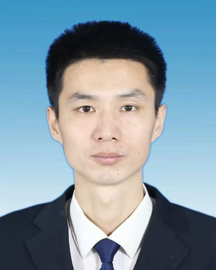 图片1(5).png