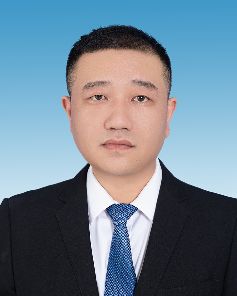 图片1(7).png